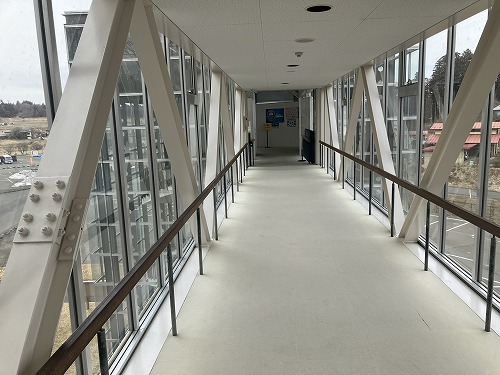 「ふるさとのお雛さま」2025年3月3日(月) ~ えさし郷土文化館 第二展示室|岩手県江刺市