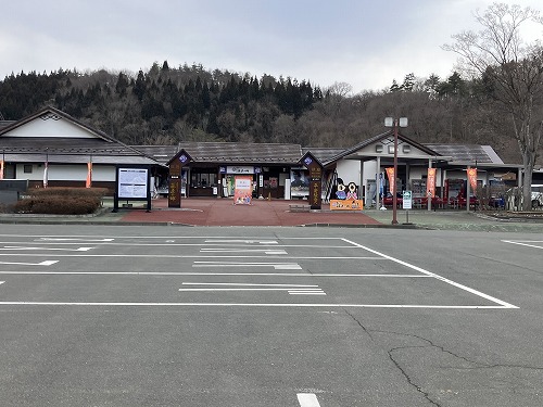 「ふるさとのお雛さま」2025年3月3日(月) ~ えさし郷土文化館 第二展示室|岩手県江刺市