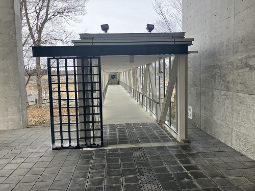「ふるさとのお雛さま」2025年3月3日(月) ~ えさし郷土文化館 第二展示室|岩手県江刺市