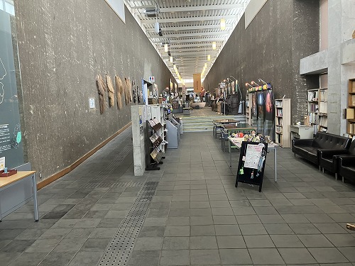 「ふるさとのお雛さま」2025年3月3日(月) ~ えさし郷土文化館 第二展示室|岩手県江刺市