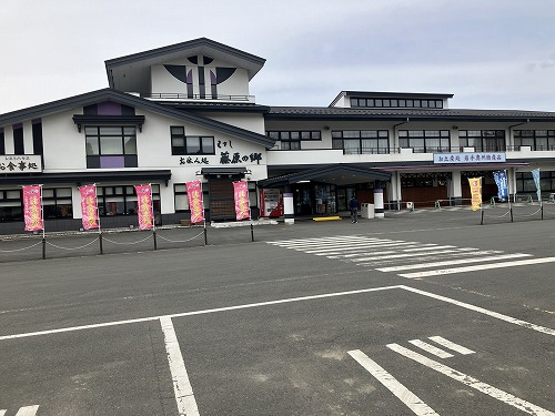 「ふるさとのお雛さま」2025年3月3日(月) ~ えさし郷土文化館 第二展示室|岩手県江刺市