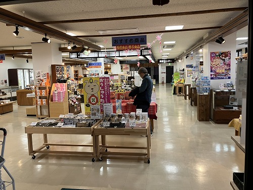 「ふるさとのお雛さま」2025年3月3日(月) ~ えさし郷土文化館 第二展示室|岩手県江刺市