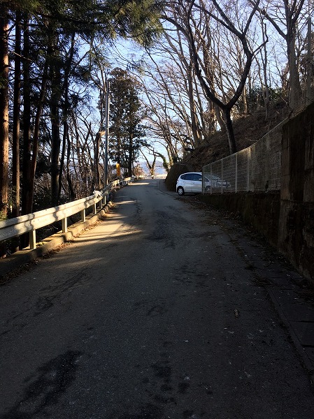 雛人形処分品展示|大船渡市大船渡町|加茂神社境内 八坂神社社殿