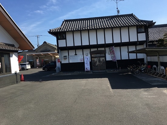 蔵のひな祭り2021年|東松島市蔵しっくパーク|くらっぱ|雛人形展示|桃の節句