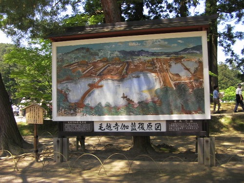 雛祭り 曲水の宴・ひいな遊び・流し雛・潮干狩りと踏青（とうせい）|桃の節句の行事